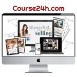 Holly Hillier – Blueprint To Social Selling