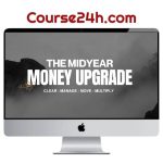 Victoria Washington – The Midyear Money Upgrade