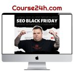 Craig Campbell – SEO Course