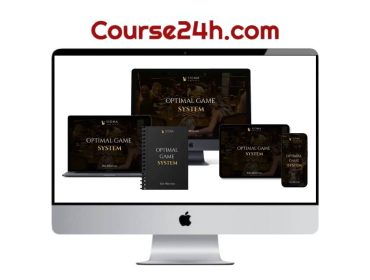 Dan Bilzerian's - Optimal Game System