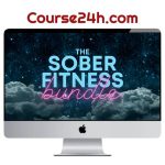 Sober Fitness – The Sober Fitness Bundle