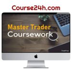 ITradePrices – Master Trader Course