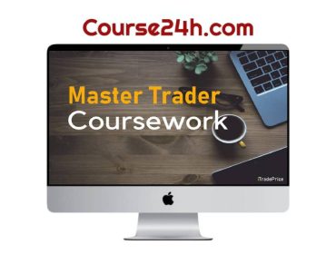 ITradePrices – Master Trader Course