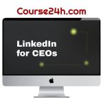 Matt Gray – LinkedIn for CEOs