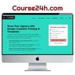 Dana DiTomaso – Analytics for Agencies