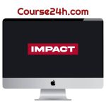 Adrian Salisbury – Impact