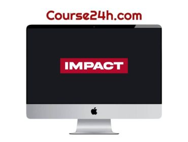Adrian Salisbury – Impact