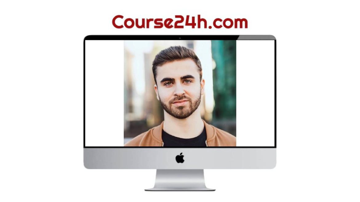 Ed Reay – Solution Slinger Workshop