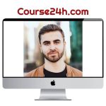 Ed Reay – Solution Slinger Workshop