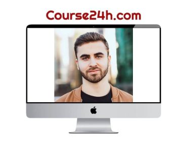 Ed Reay – Solution Slinger Workshop