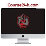Zm Capitals Full course + Ebook + Discord