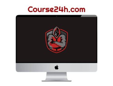 Zm Capitals Full course + Ebook + Discord