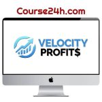 Chris Reader – Velocity Profits