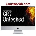 Romeo’s University – CRT UNLOCKED