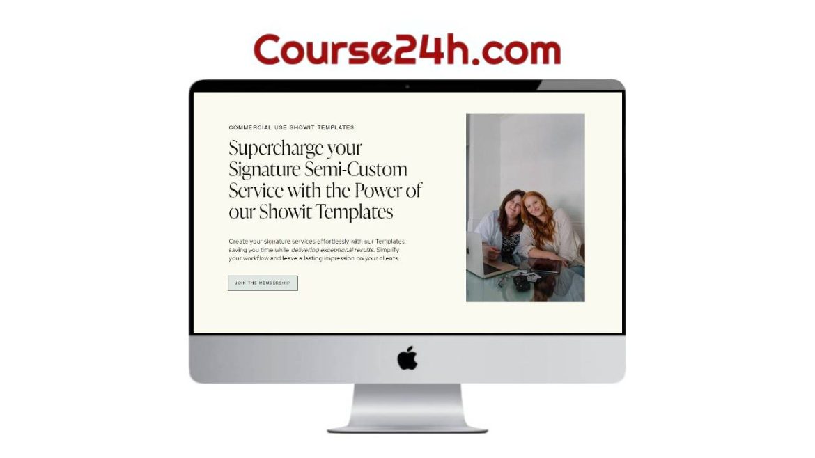 Charis Pope – Web Designer Library