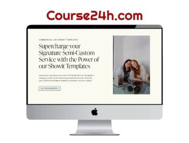 Charis Pope – Web Designer Library