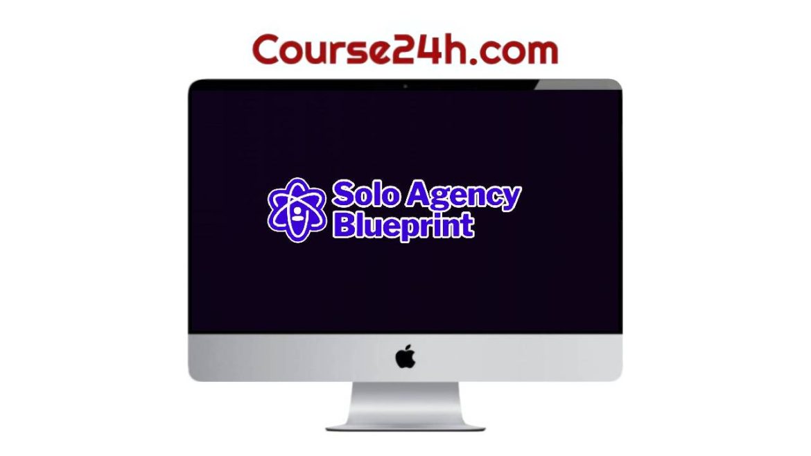 Pait Digital – Solo Agency Blueprint