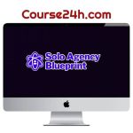 Pait Digital – Solo Agency Blueprint