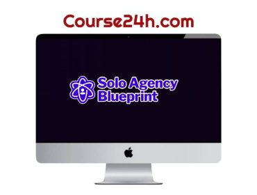 Pait Digital – Solo Agency Blueprint