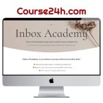 Adri and Rebecca – Inbox Academy