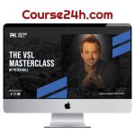 Peter Kell – VSL Masterclass + Doc 2024