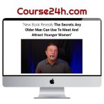Caleb Jones – How To Date Younger Women