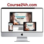 The Wing Girl Method – Visualization Mastery for Dating Success
