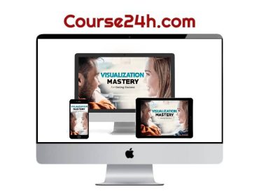 The Wing Girl Method - Visualization Mastery for Dating Success