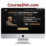 Tim Grover – Cleaner Conference Calls