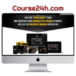 Hustle Implementers – Acquisitions Course