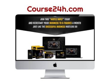 Hustle Implementers – Acquisitions Course