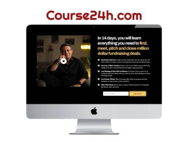 Peter Diamandis – Fund Your Purpose