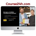 Robert Cialdini – Ethical Influence Practitioner Program