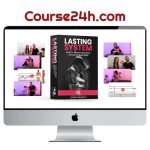 Andrew Mioch – Lasting System