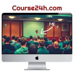 Samuel Matheson – The Matheson Method