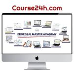 Kizzy Parks – Proposal Master Academy