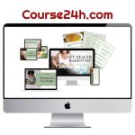 Kim Foster – Gut Health Makeover