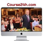 Marek Kasperski – Mind Map Mastery for Teachers