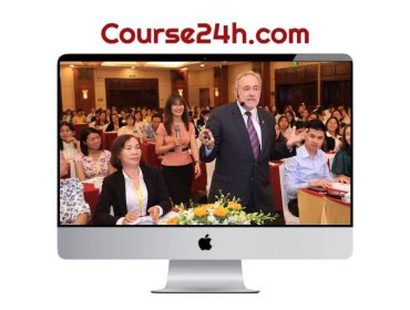 Marek Kasperski - Mind Map Mastery for Teachers