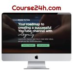Matt D’Avella – Master YouTube 2.0