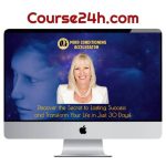 Peggy McColl – Mind Conditioning Accelerator Program