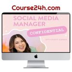 Shante Gorman – Social Media Manager Bundle