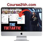 Liz Herrera – TikTacTik Affiliate Masterclass