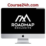 Hannah Pippins – Roadmap Exclusive