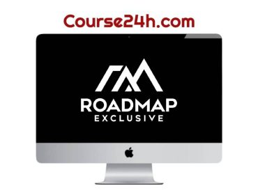 Hannah Pippins – Roadmap Exclusive