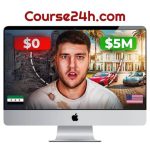 Mohamad Shamait – Dropshipping Mentorship