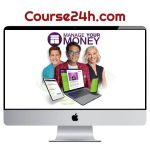 Robert Kiyosaki – Manage Your Money