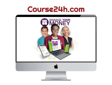 Robert Kiyosaki – Manage Your Money