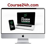 Matt Giaro – The Course Launch Acceleration