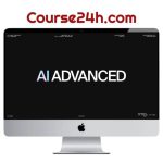 Benjamin Benichou – Master Of Ai (Ai Advanced)